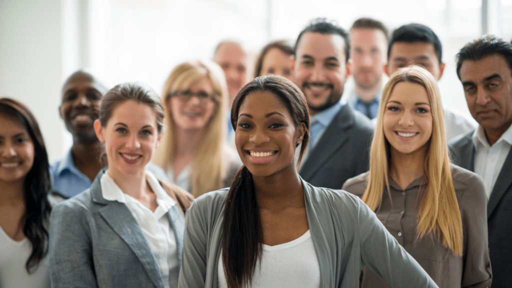 traducteurs internationaux domaines d'expertise