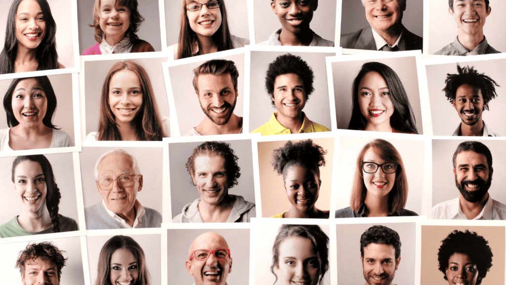 société de traductions pro traducteurs natifs